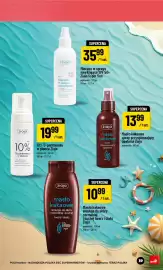 Polomarket gazetka Strona 19