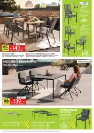 Zurbrüggen Prospekt Seite 2