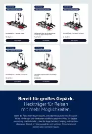 Volkswagen Prospekt Seite 4