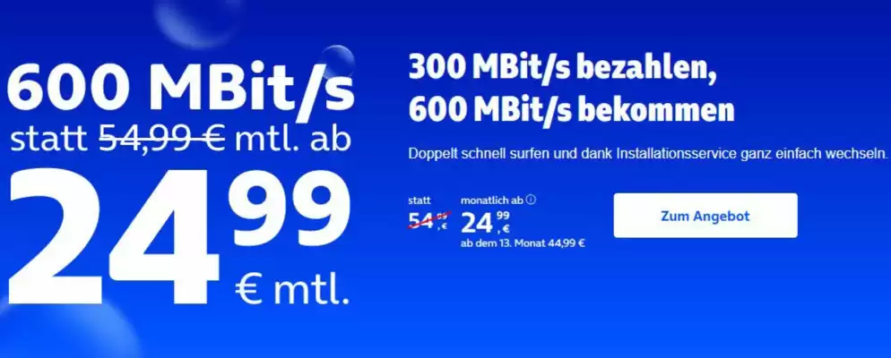 O2 (gültig bis 20-07)