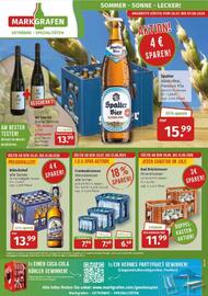Markgrafen Prospekt Seite 8