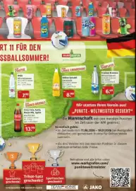 Markgrafen Prospekt Seite 3