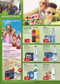 Markgrafen Prospekt Seite 6