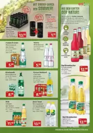 Markgrafen Prospekt Seite 7