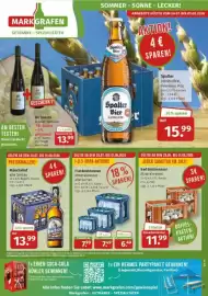 Markgrafen Prospekt Seite 8