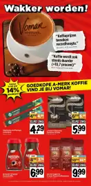Vomar Voordeelmarkt folder Pagina 29