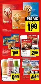 Vomar Voordeelmarkt folder Pagina 32