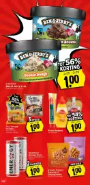 Vomar Voordeelmarkt folder Pagina 34