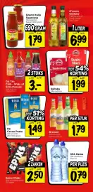Vomar Voordeelmarkt folder Pagina 36
