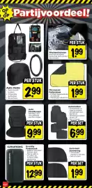 Vomar Voordeelmarkt folder Pagina 44