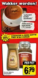 Vomar Voordeelmarkt folder Pagina 6