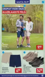 ALDI folder | Weekend Pagina 13