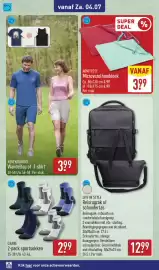 ALDI folder | Weekend Pagina 14