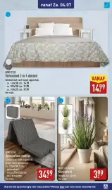 ALDI folder | Weekend Pagina 17