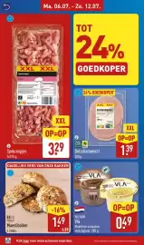 ALDI folder week 28 Pagina 10