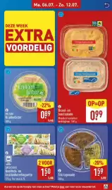 ALDI folder week 28 Pagina 11