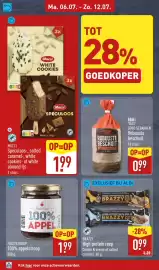 ALDI folder week 28 Pagina 12