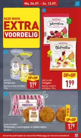 ALDI folder week 28 Pagina 13