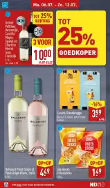 ALDI folder week 28 Pagina 14
