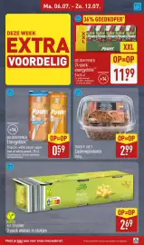 ALDI folder week 28 Pagina 15