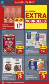 ALDI folder week 28 Pagina 16