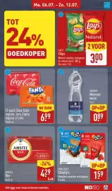 ALDI folder week 28 Pagina 17
