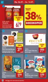 ALDI folder week 28 Pagina 18