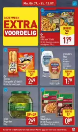 ALDI folder week 28 Pagina 19