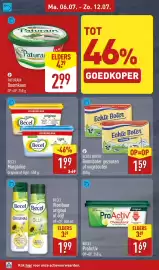 ALDI folder week 28 Pagina 20