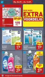 ALDI folder week 28 Pagina 22