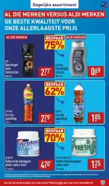 ALDI folder week 28 Pagina 23