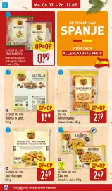 ALDI folder week 28 Pagina 24