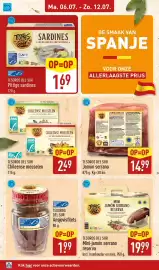 ALDI folder week 28 Pagina 26