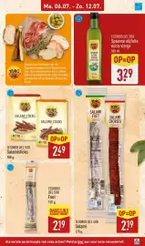 ALDI folder week 28 Pagina 27