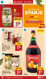 ALDI folder week 28 Pagina 28