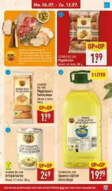 ALDI folder week 28 Pagina 29