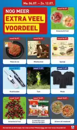 ALDI folder week 28 Pagina 3