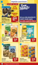ALDI folder week 28 Pagina 30