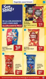 ALDI folder week 28 Pagina 31