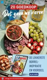 ALDI folder week 28 Pagina 32