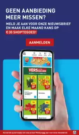 ALDI folder week 28 Pagina 33