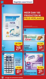 ALDI folder week 28 Pagina 34