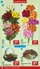 ALDI folder week 28 Pagina 36