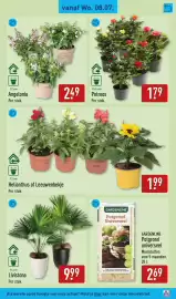 ALDI folder week 28 Pagina 37