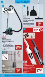 ALDI folder week 28 Pagina 38