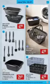 ALDI folder week 28 Pagina 39