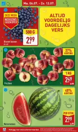 ALDI folder week 28 Pagina 4