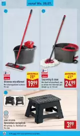 ALDI folder week 28 Pagina 40