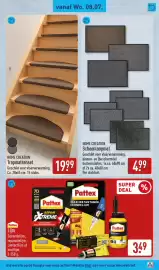 ALDI folder week 28 Pagina 41