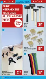 ALDI folder week 28 Pagina 42